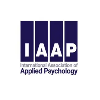 IAAP-logo_lcTII
